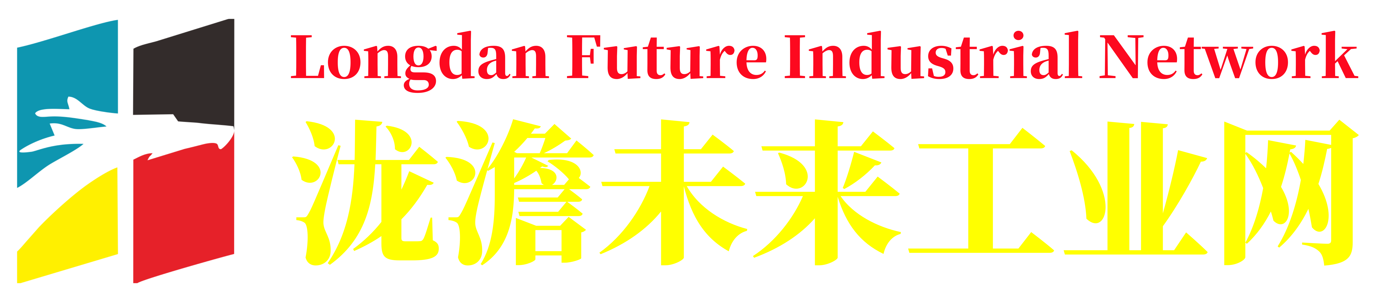 泷澹未来工业网