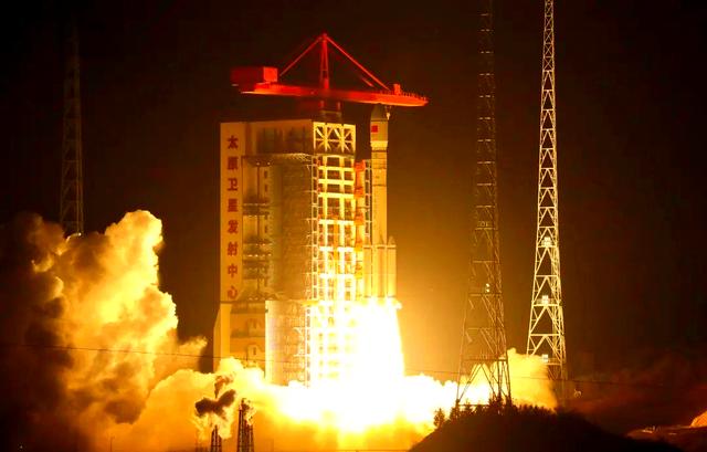 周新民：加快建设现代航空工业体系 为推进新型工业化贡献航空力量