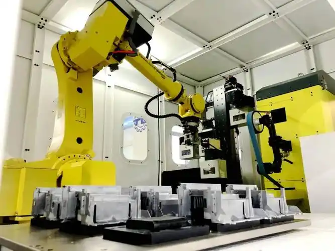 永春航空港低空经济产业实训基地项目正式签约