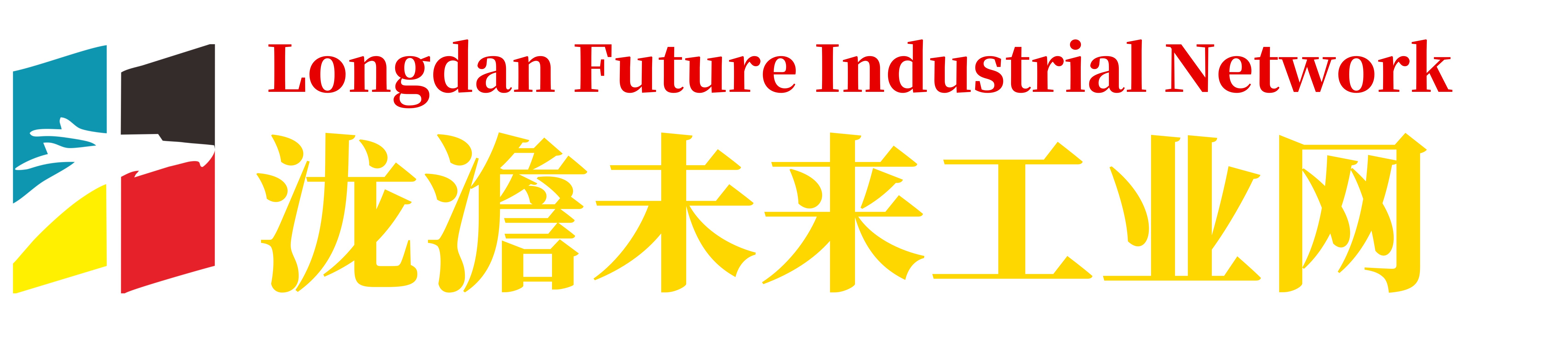 泷澹未来工业网